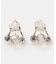 【カヒコ】ミニプルメピアス