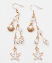 【カヒコ】シェルスタフィピアス