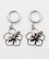 シルバー