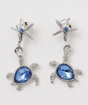 【カヒコ】ホヌスタフィピアス