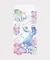 【カヒコ】ピリナヌイポチ袋