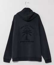 【カヒコ】カホアメンズトップス【SURF&Palms】