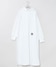 ホワイト