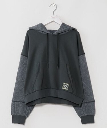 【カヒコ】ニックトップス【SURF&Palms】