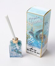 【カヒコ】メッセージディフューザー