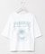 【カヒコ】ピアヒＴシャツ【SURF&Palms】