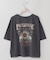 【カヒコ】ピアヒＴシャツ【SURF&Palms】