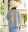【カヒコ】ピアヒＴシャツ【SURF&Palms】