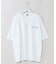 【カヒコ】ピアヒメンズＴシャツ【SURF&Palms】