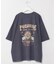 【カヒコ】ピアヒメンズＴシャツ【SURF&Palms】