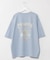 【カヒコ】ピアヒメンズＴシャツ【SURF&Palms】