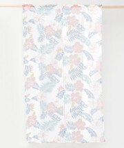 【カヒコ】ロハニカルノレン