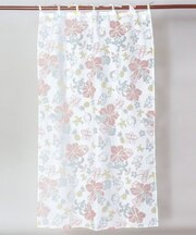 【カヒコ】ポプスイカーテン（１７８ｃｍ）
