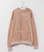 【カヒコ】SPノミルメンズトップス