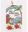 【カヒコ】【２０２７年カレンダー】ＡＬＯＨＡ　ＤＡＹＳ