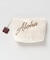 【カヒコ】アロパーマポーチ