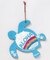 【カヒコ】【2027年カレンダー】HONU