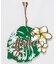 【カヒコ】【2027年カレンダー】MONSTERA