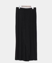 【カヤ】湯のゆるりパンツ