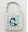 【カヤ】四角のトートＢＡＧ