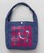 【カヤ】四角のトートＢＡＧ