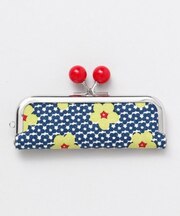 【カヤ】ポーラ印鑑入れ