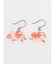 【カヤ】琉金魚ピアス