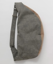 【カヤ】色合わせたすきＢＡＧ　大