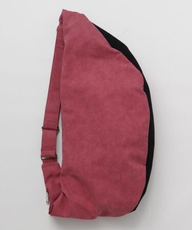 【カヤ】色合わせたすきＢＡＧ　大