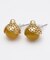 【カヤ】七宝ほたるピアス