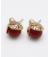 【カヤ】七宝ほたるピアス