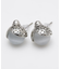 【カヤ】七宝ほたるピアス