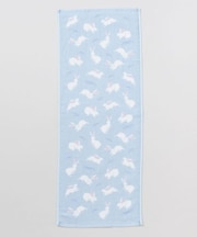 【カヤ】撫子多織タオル