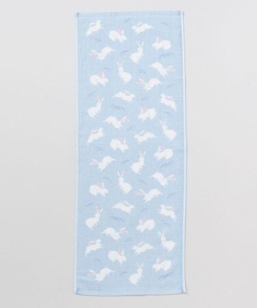 【カヤ】撫子多織タオル