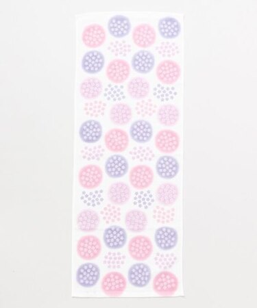 【カヤ】撫子多織タオル