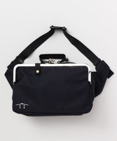 【カヤ】UKIYOKIたすきがまＢＡＧ