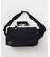 【カヤ】UKIYOKIたすきがまＢＡＧ