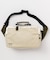 【カヤ】UKIYOKIたすきがまＢＡＧ