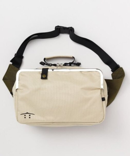 【カヤ】UKIYOKIたすきがまＢＡＧ