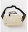 【カヤ】UKIYOKIたすきがまＢＡＧ