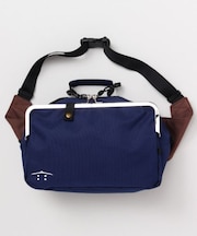 【カヤ】UKIYOKIたすきがまＢＡＧ