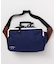 【カヤ】UKIYOKIたすきがまＢＡＧ