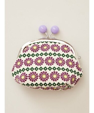 【カヤ】ポーラマルチがま