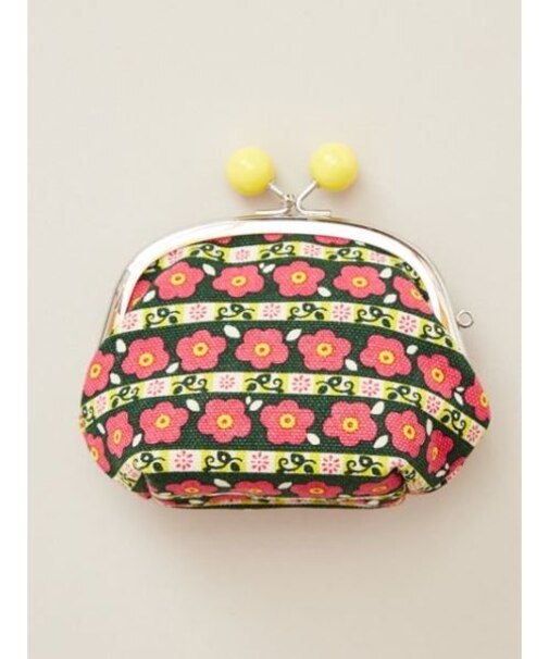 【カヤ】ポーラマルチがま