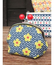 【カヤ】ポーラマルチがま