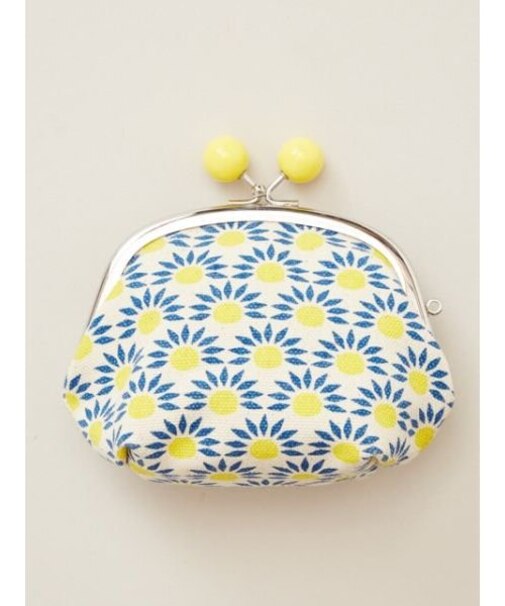 【カヤ】ポーラマルチがま