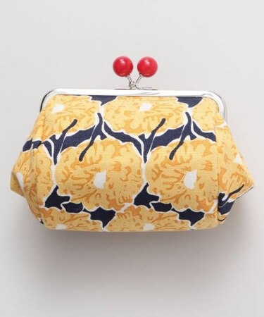 【カヤ】ヴィンテージ俵がま