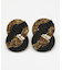 【カヤ】抱きあわじピアス