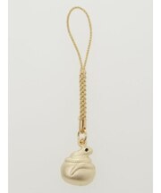 【カヤ】招福干支ストラップ