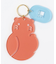 【カヤ】民芸アクリルキーホルダー